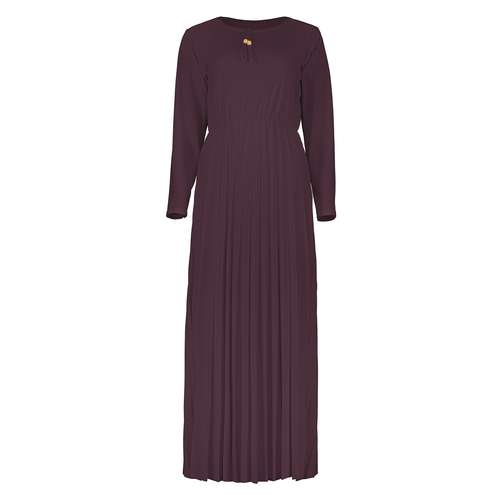 پیراهن ساحلی زنانه کد sb-20