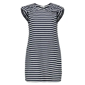 پیراهن زنانه کالینز مدل CL1032788-NAVY