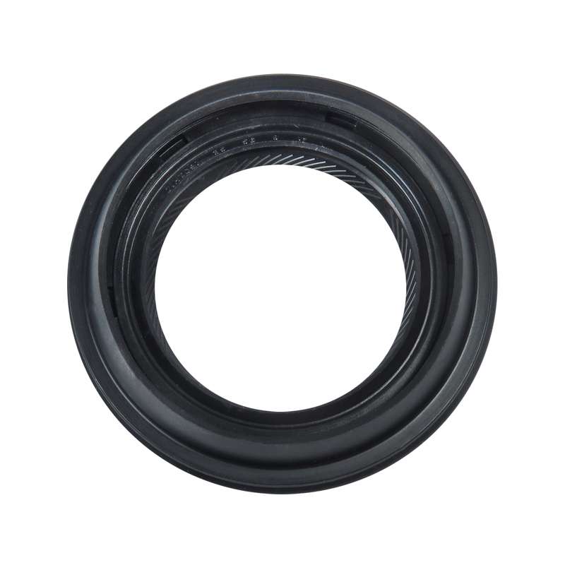 كاسه نمد پلوس کد H217088 مناسب برای پرايد