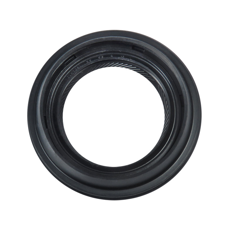 كاسه نمد پلوس کد H217088 مناسب برای پرايد