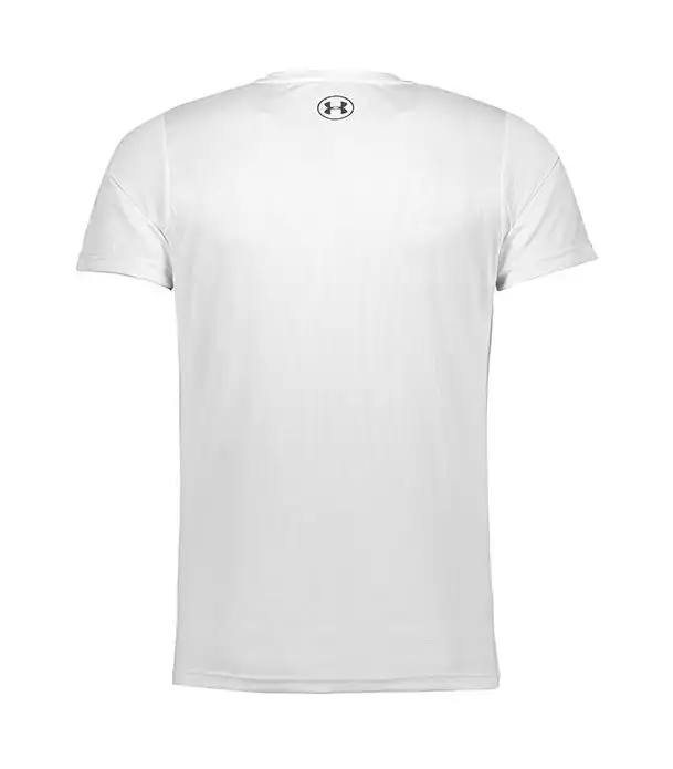 تیشرت ورزشی مردانه پانیل کد 151W