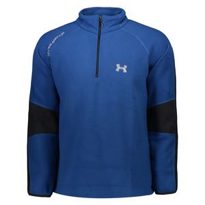 سویشرت ورزشی مردانه آندر آرمور مدل cold gear کد AM-702