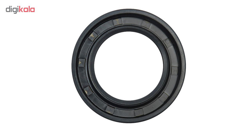 كاسه نمد پلوس کد H217088 مناسب برای پرايد