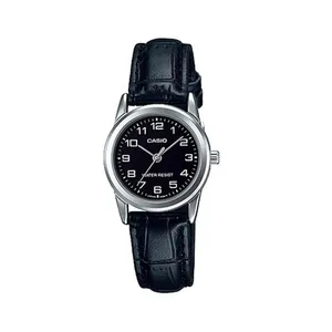 Casio LTP-V001L-1BUDF Watch For Women
