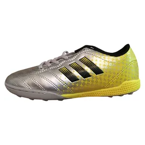کفش فوتبال پسرانه مدل Speed Mesh