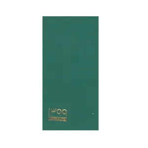 تقویم جیبی سال 1399 کد 422