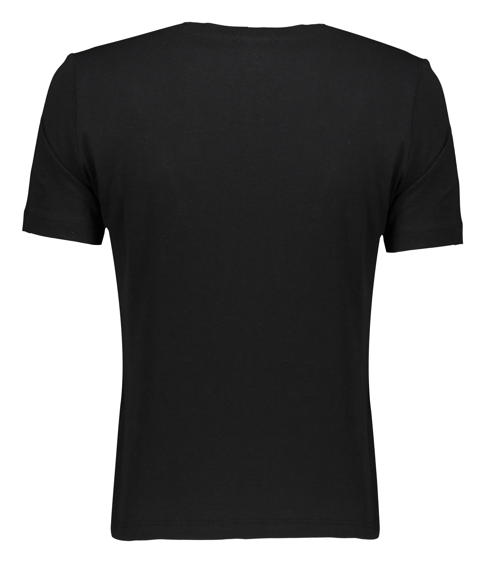 تی شرت زنانه کالینز مدل CL1034456-BLACK
