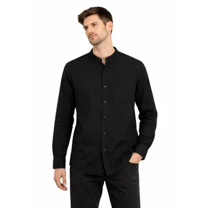 پیراهن دست دوز مردانه 
آندیا مدل نیما