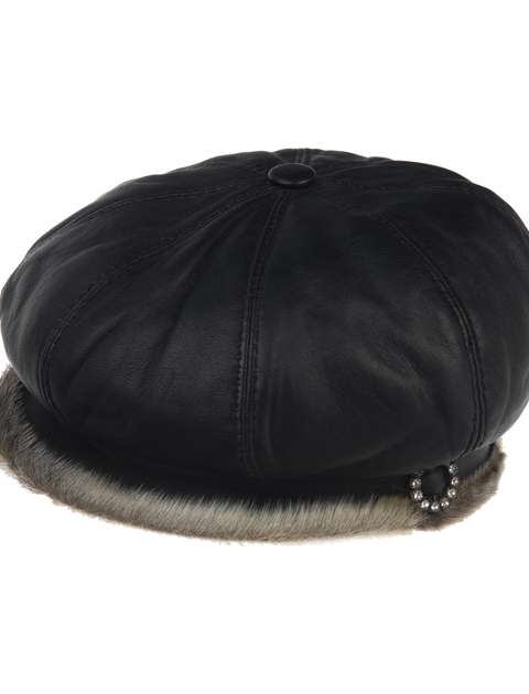 کلاه زنانه شیفر مدل 8703A01