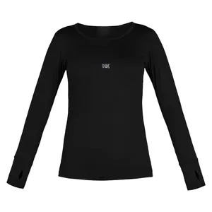 تیشرت ورزشی زنانه اچ کی کد 018-2379