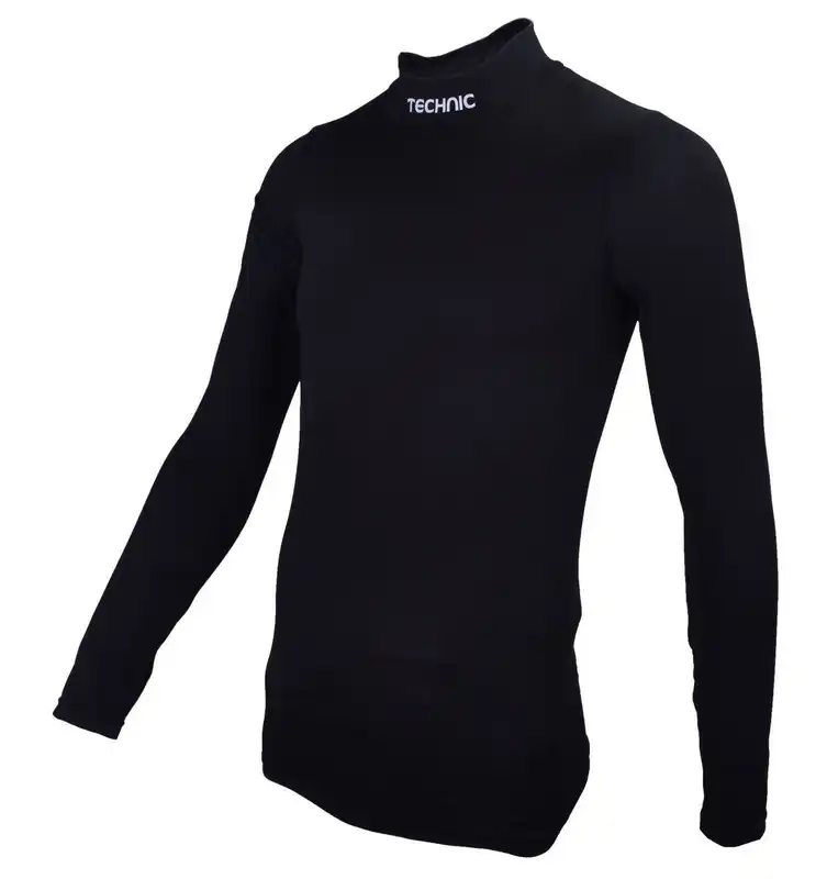 تیشرت ورزشی مردانه تکنیک پلاس 07 مدل TS-123-ME