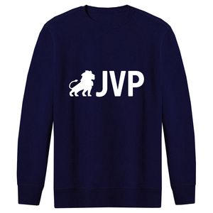 سویشرت مردانه طرح jvp کد F28
