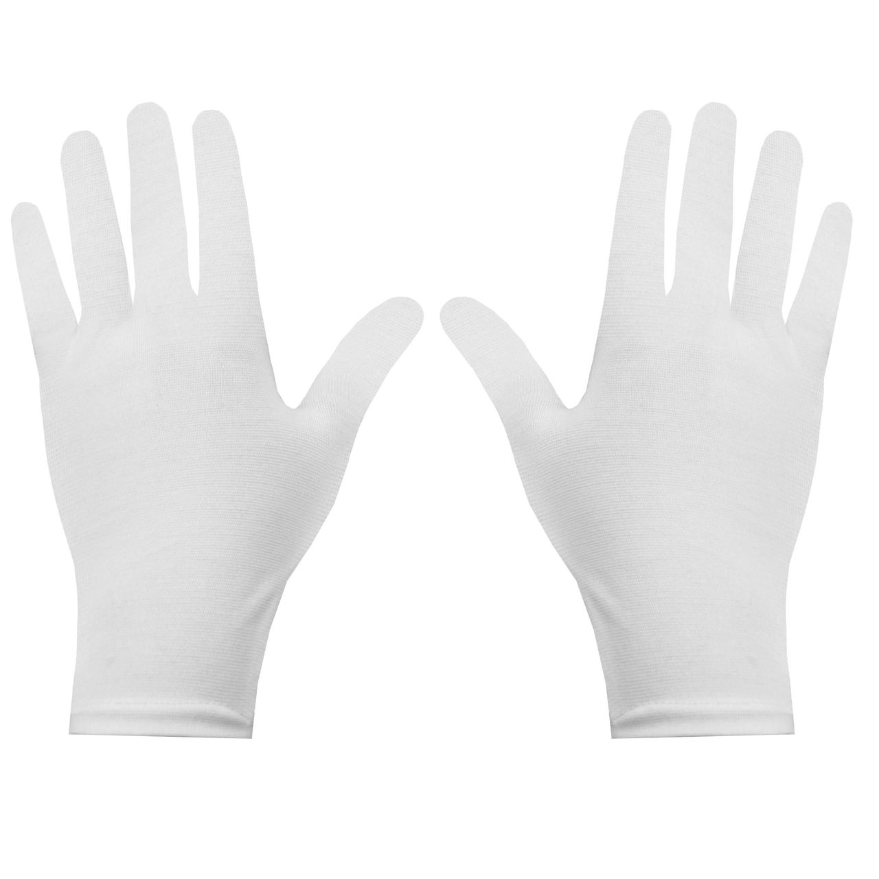 دستکش زنانه کد 5236