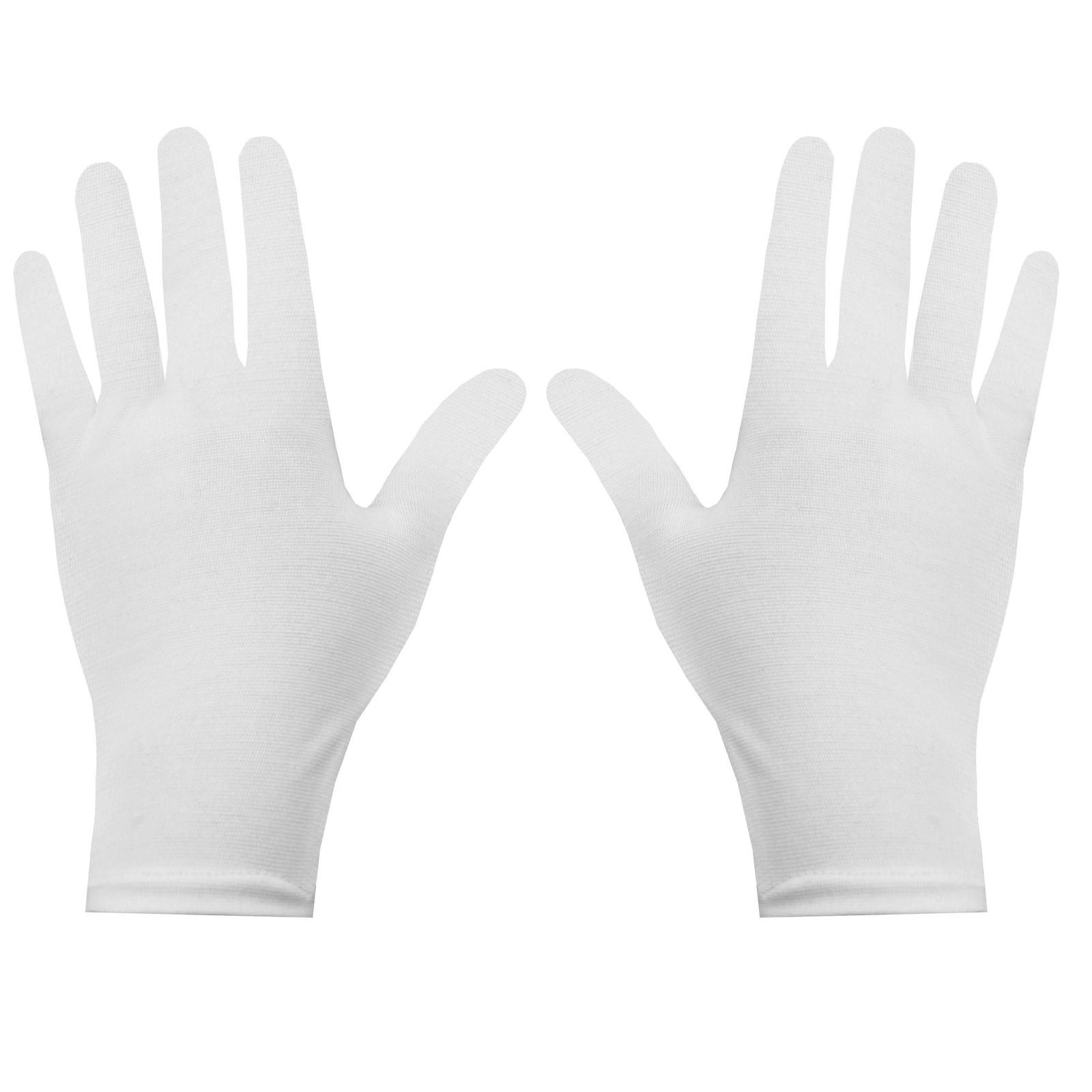 دستکش زنانه کد 5236 -  - 1