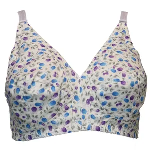 سوتین زنانه پانیذ کد 055-7