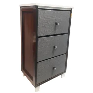 فایل کشویی مدل 485