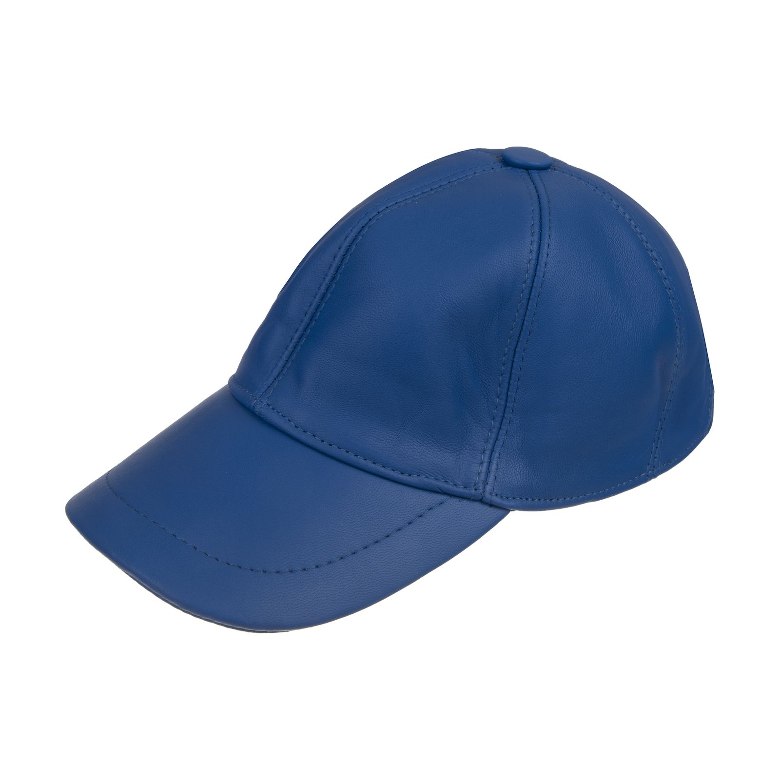 کلاه شیفر مدل 8701A10 - آبی - 1