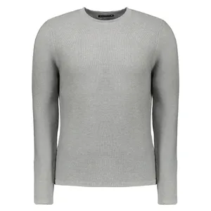 پليور مردانه سیاوود کد 6223204