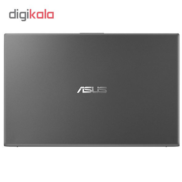 لپ تاپ 15 اینچی ایسوس مدل VivoBook R564FJ - A لپ تاپ 15 اینچی ایسوس مدل VivoBook R564FJ - A