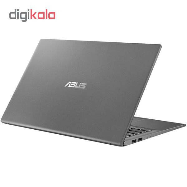 لپ تاپ 15 اینچی ایسوس مدل VivoBook R564FJ - A لپ تاپ 15 اینچی ایسوس مدل VivoBook R564FJ - A