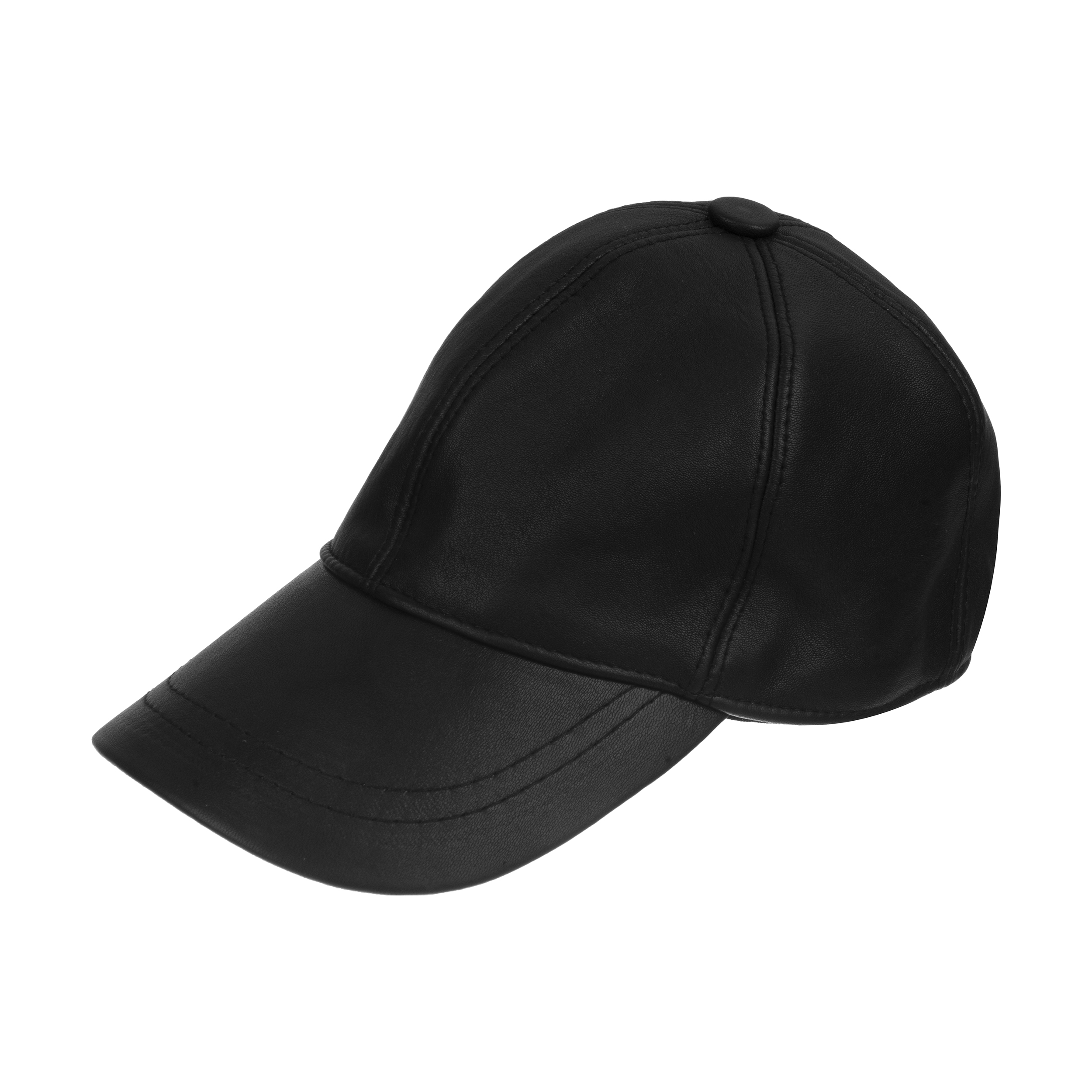 نکته خرید - قیمت روز کلاه شیفر مدل 8701A01 خرید