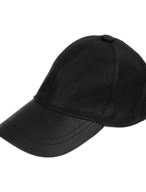 کلاه شیفر مدل 8701A01