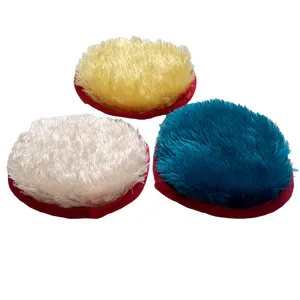 اسکاچ مدل RG-SC 200 بسته 3 عددی