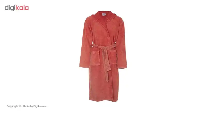 حوله پالتویی دیانا مدل DR سایز 120