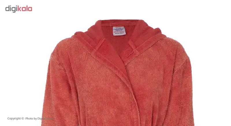 حوله پالتویی دیانا مدل DR سایز 120