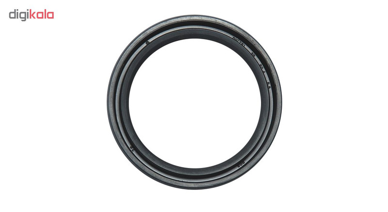 كاسه نمد چرخ عقب کد H217086 مناسب برای پرايد