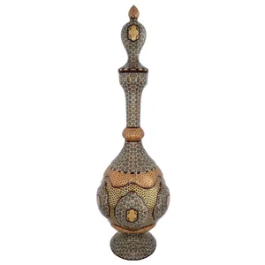 تنگ خاتم کاری کد RS008