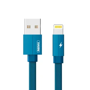 Remax Kerolla RC-094i USB to Lightning Cable 1m
