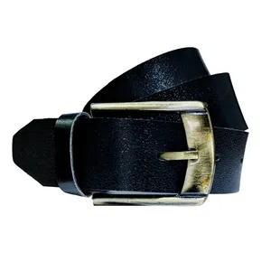 کمربند مردانه مدل PYT01