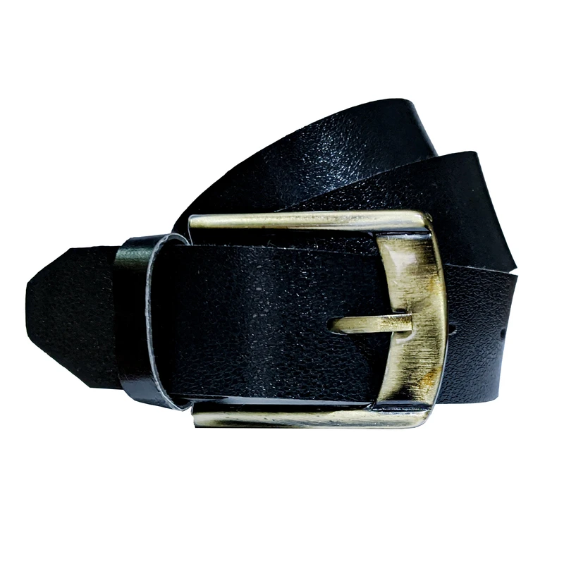 کمربند مردانه مدل PYT01