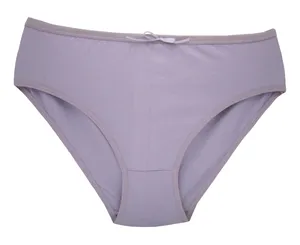 شورت زنانه کد p3-14