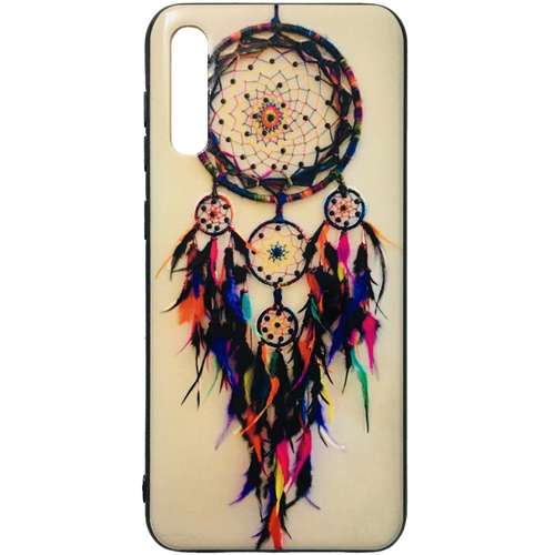 کاور طرح Dream Catcher کد 1339 مناسب برای گوشی موبایل سامسونگ Galaxy A30s / A50s / A50
