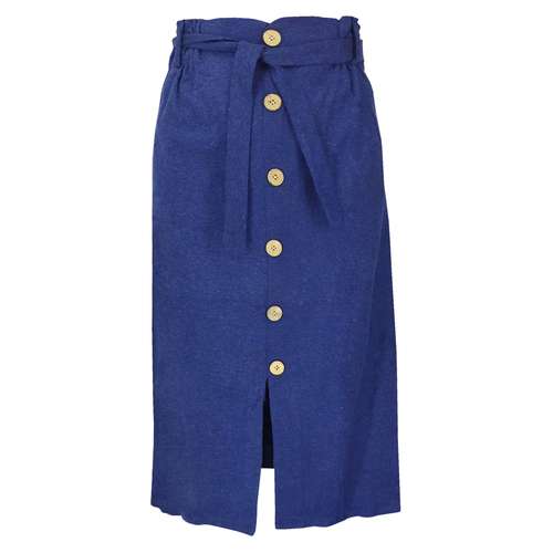 دامن زنانه توتو کد 5016