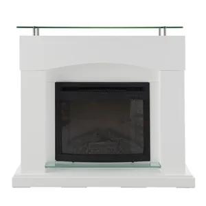 شومینه برقی مدل WF352