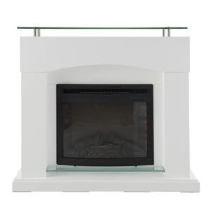 شومینه برقی مدل WF352