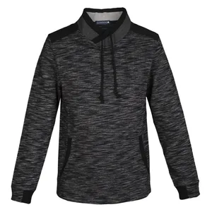 پليور مردانه سیاوود کد 6223205