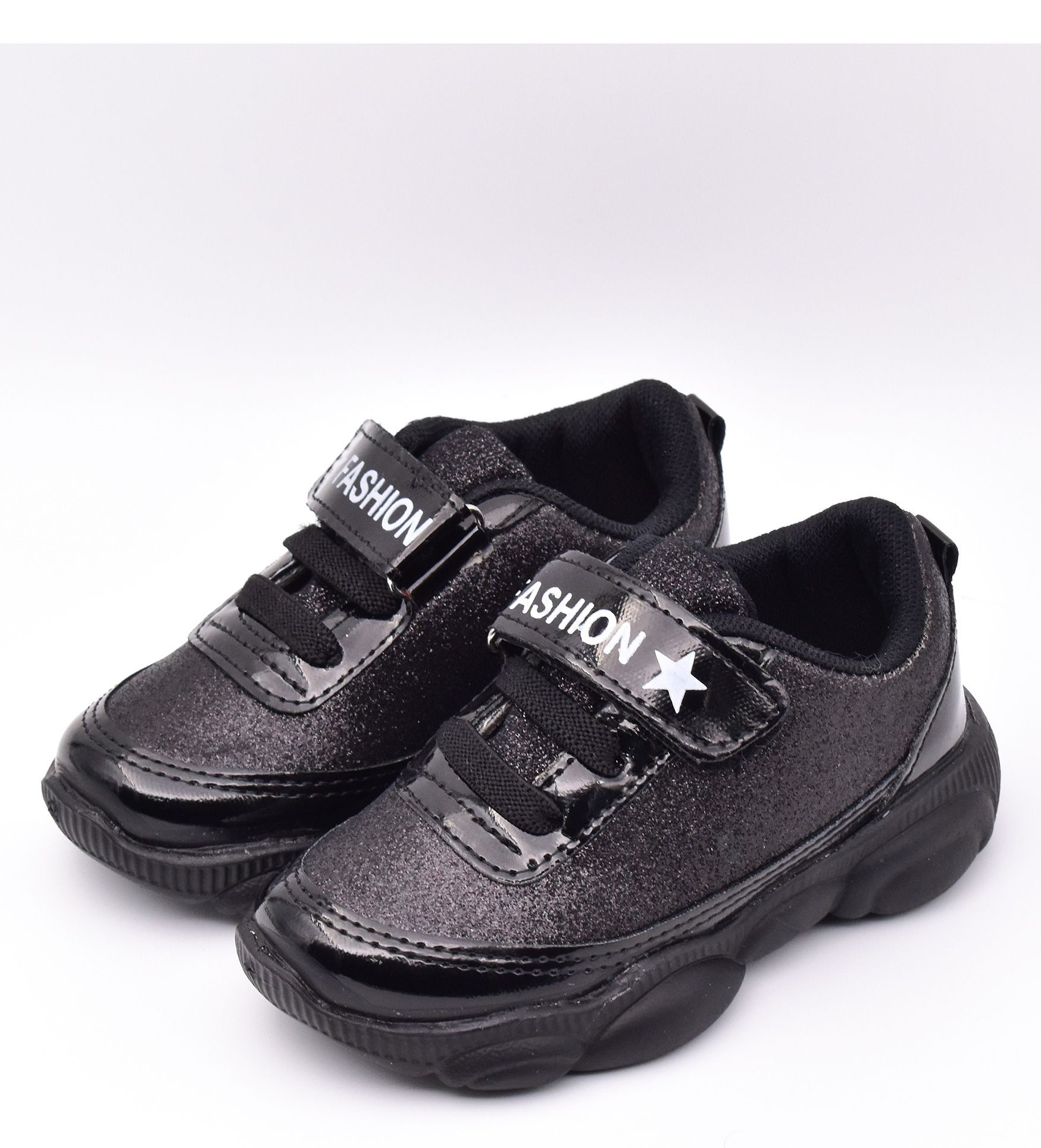 کفش مخصوص پیاده روی پسرانه مدل آرمیس کد 5674