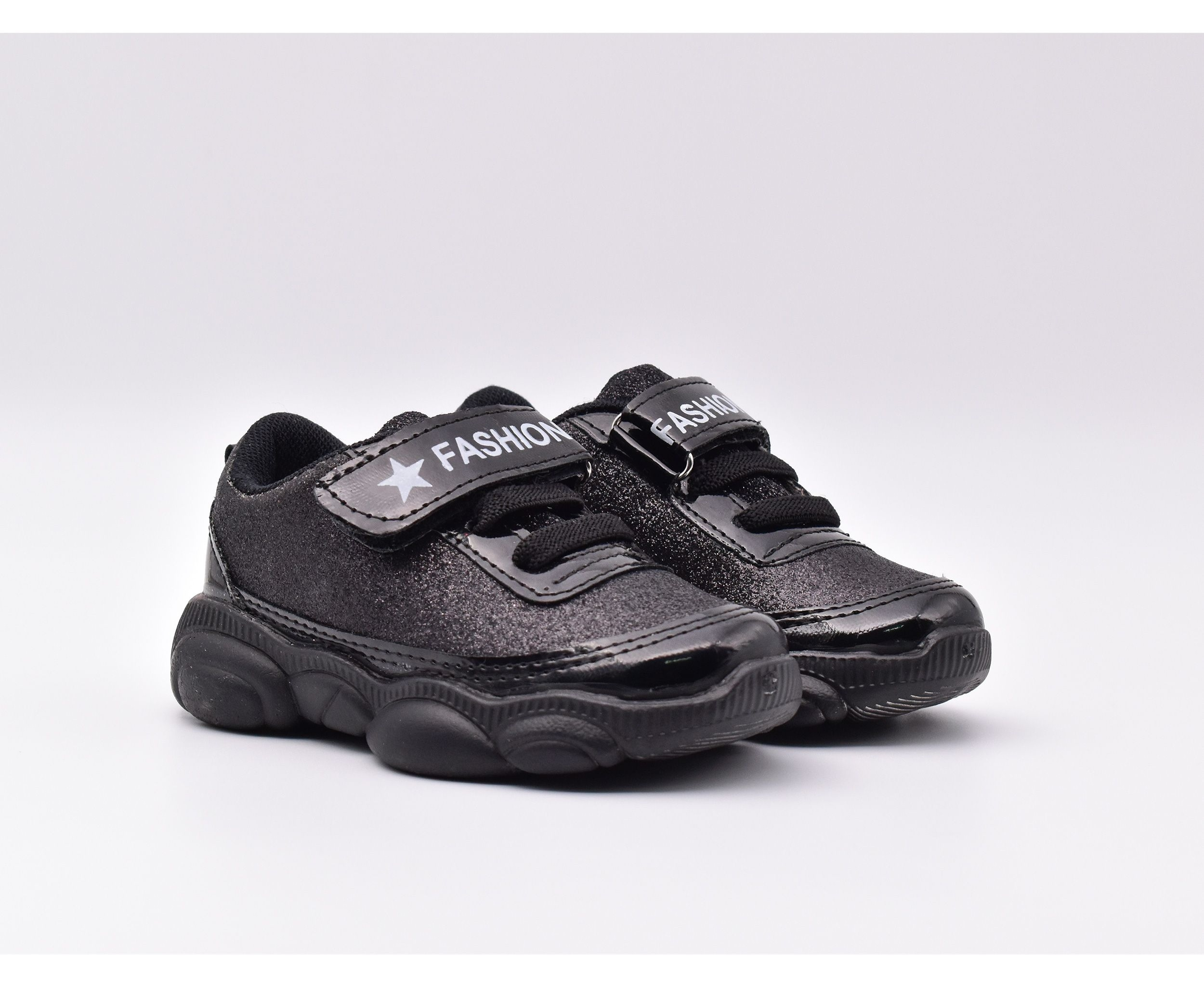 کفش مخصوص پیاده روی پسرانه مدل آرمیس کد 5674