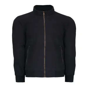 کاپشن مردانه مدل 9502s