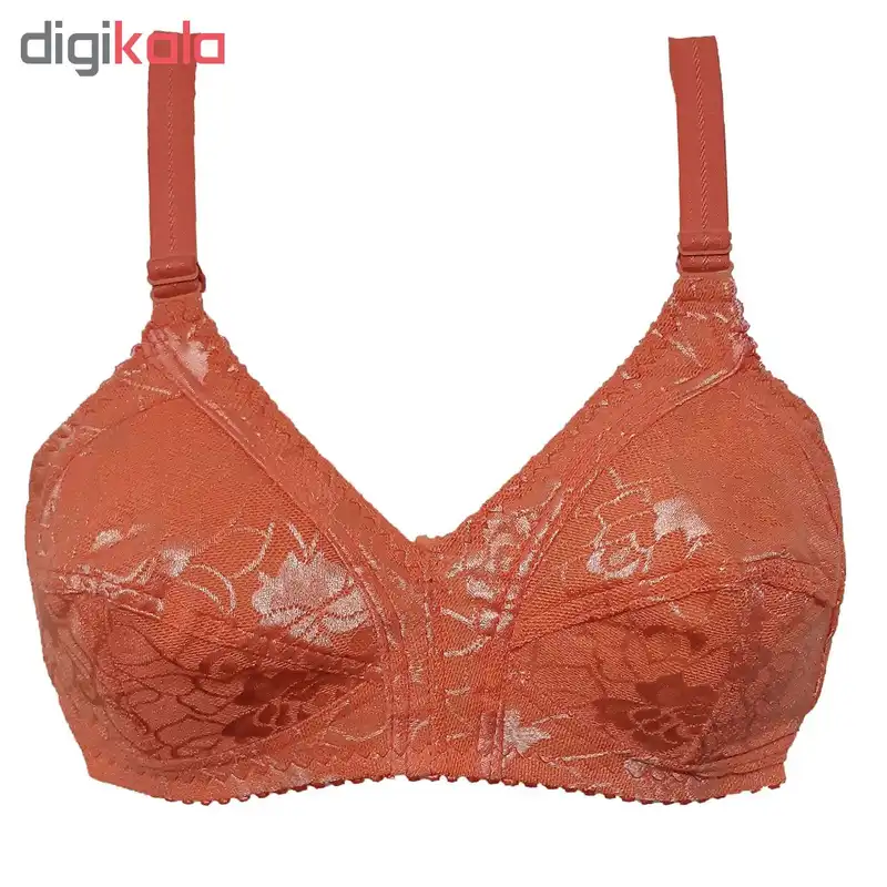 سوتین زنانه الینا کد F-0019