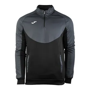 سویشرت ورزشی مردانه جوما مدل ESSENTIAL 110