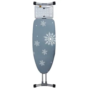 میز اتو صفاهان کد 2X