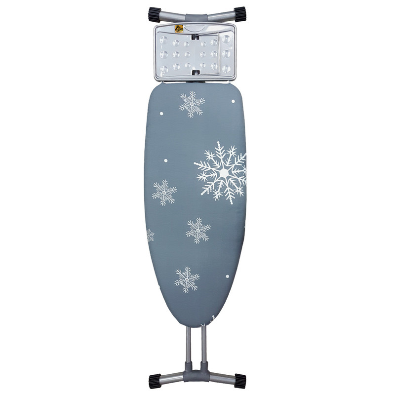 میز اتو صفاهان کد 2X