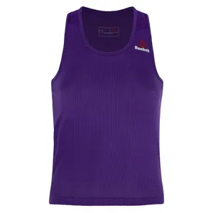 تاپ ورزشی زنانه پانیل کد 4041PR