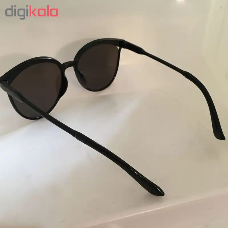 عینک آفتابی زنانه مدل BF069