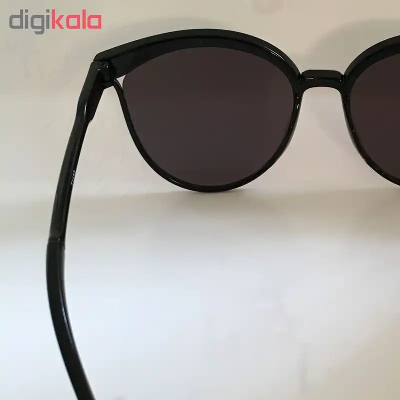 عینک آفتابی زنانه مدل BF069